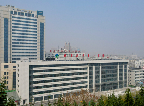 秦皇岛市第一医院整形科怎么样？附医院简介+上班时间