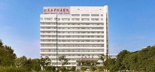 镇江市江滨医院整形美容科怎么样？查看激光嫩肤案例/整形医生信息分享！