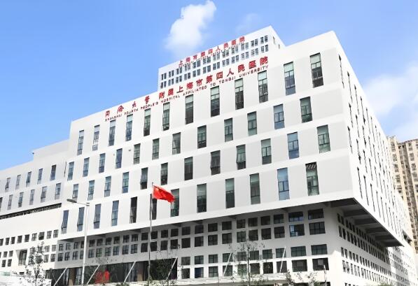 上海虹口区排名前三的口腔整形医院有哪些？优选医院信息和口碑附上