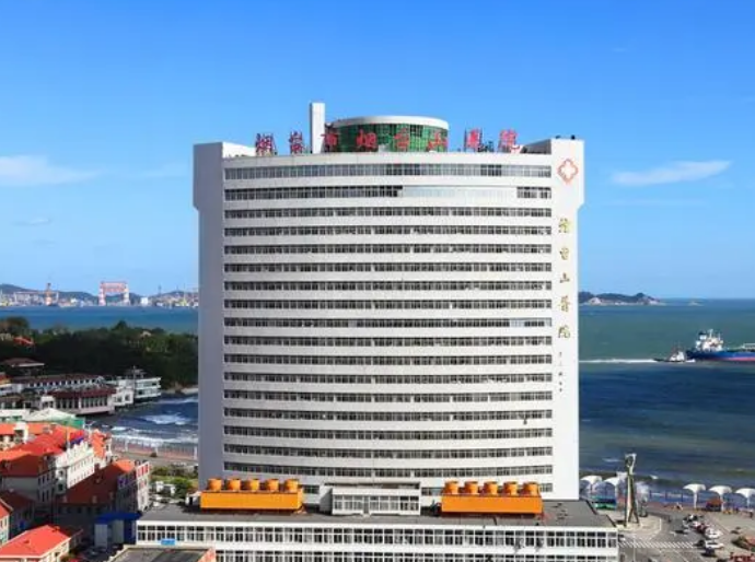 烟台市烟台山医院整形科怎么样？内附眼部整形案例分享+最新挂号时间
