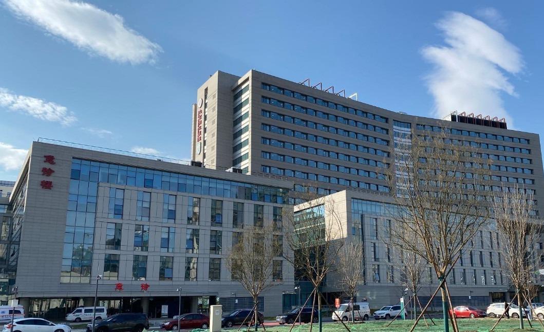 a032f47d4407ff79dbcc9f1b3ae110b6_t01fae6b566dda579b3_size=1059x646.jpg a032f47d4407ff79dbcc9f1b3ae110b6_t01fae6b566dda579b3_size=1059x646.jpg