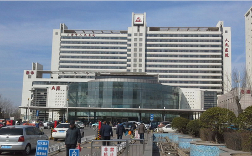 天津市人民医院烧伤整形外科怎么样？医院信息+医生口碑详解