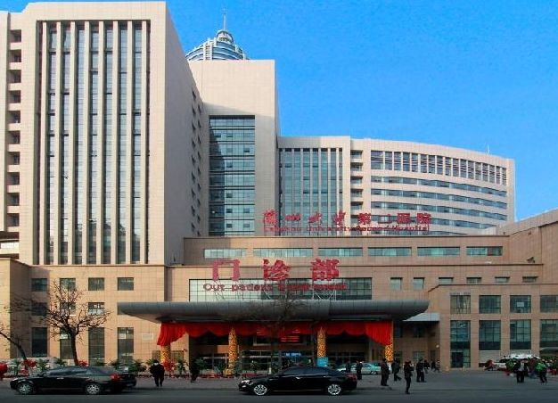 兰大二院整形科可以打瘦脸吗?医生信息+案例反馈详细一览