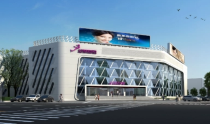 微信截图_20240529032944.png 微信截图_20240529032944.png