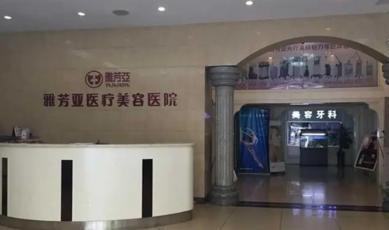 微信截图_20240529044601.png 微信截图_20240529044601.png