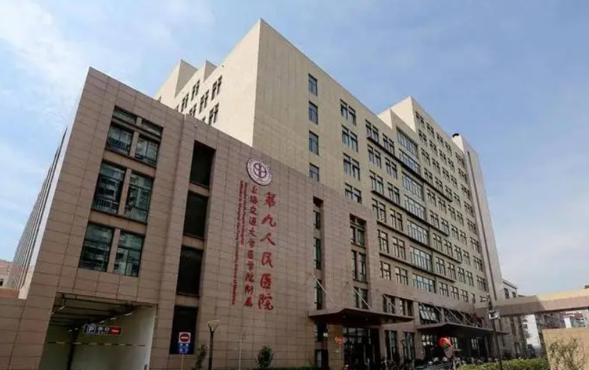 微信截图_20240529024707.png 微信截图_20240529024707.png