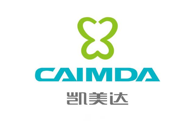 广州凯美达医疗美容整形医院.jpg