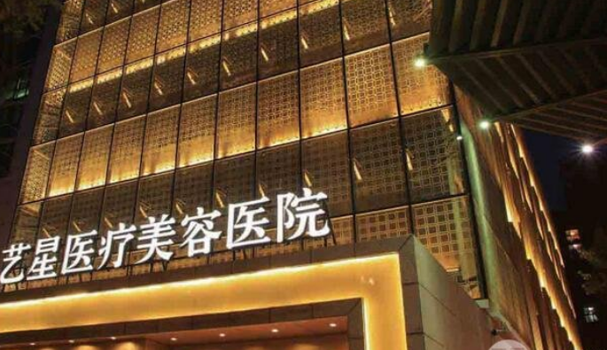 微信截图_20240529034217.png 微信截图_20240529034217.png