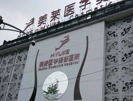 微信截图_20240529025605.png