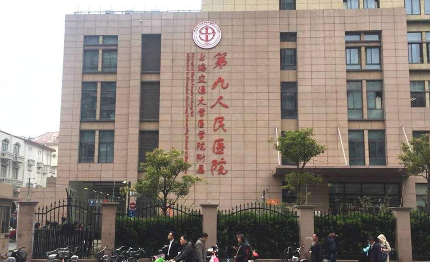 微信截图_20240529045544.png 微信截图_20240529045544.png