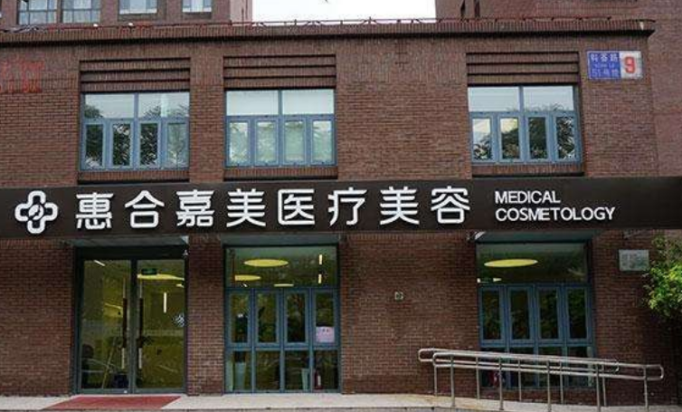微信截图_20240529041601.png 微信截图_20240529041601.png