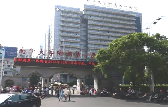 衡阳附一医院整形美容科隆鼻多少钱?玻尿酸隆鼻案例效果参考