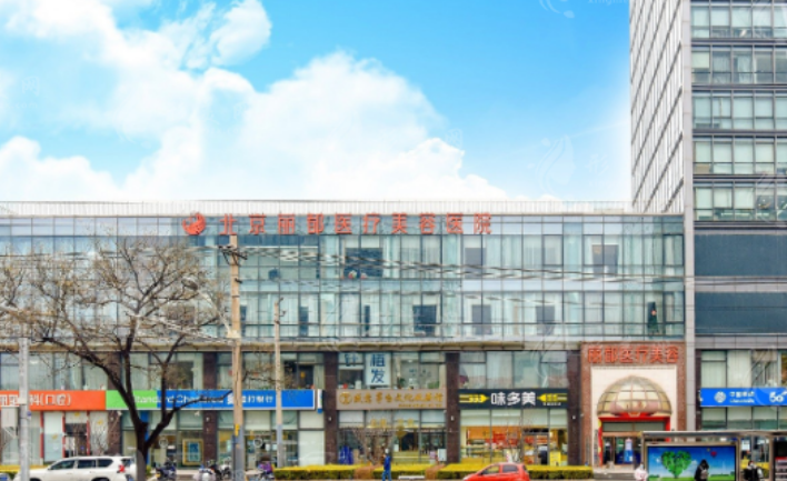 微信截图_20240529033635.png 微信截图_20240529033635.png