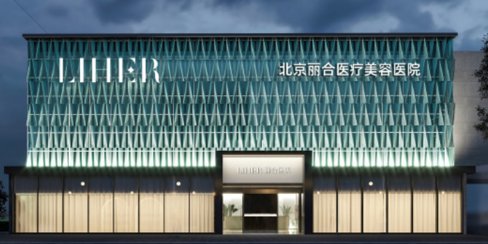 微信截图_20240529042026.png 微信截图_20240529042026.png