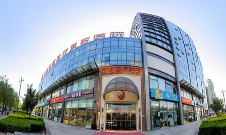 微信截图_20240529045932.png 微信截图_20240529045932.png