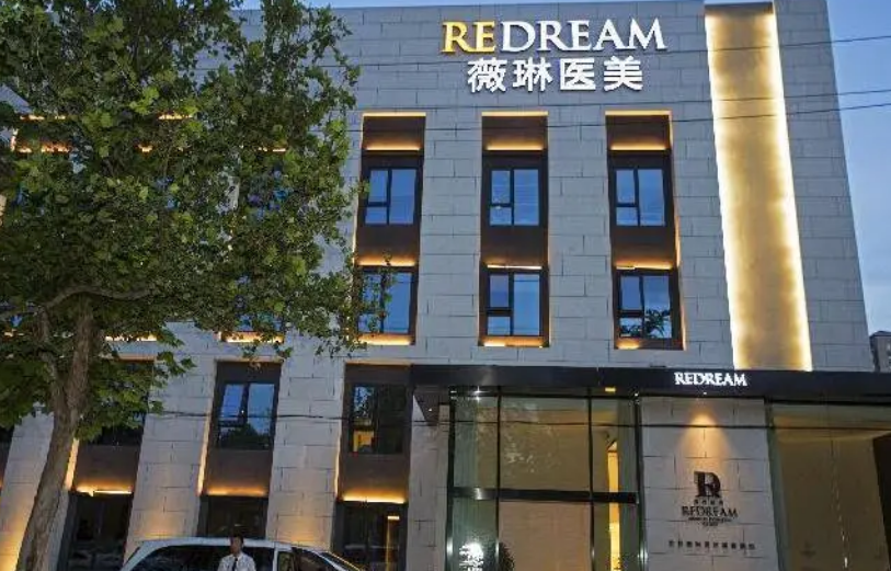 微信截图_20240529040930.png