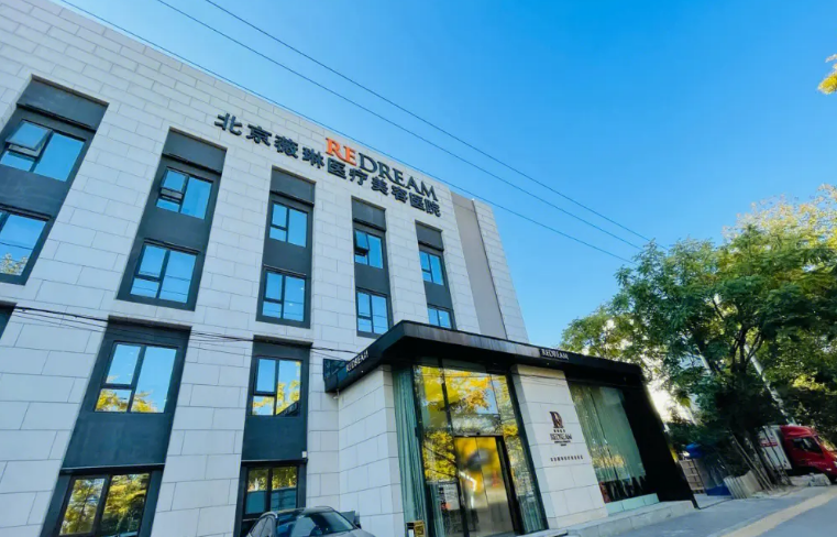 微信截图_20240529033046.png