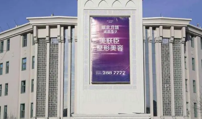 微信截图_20240529044754.png 微信截图_20240529044754.png