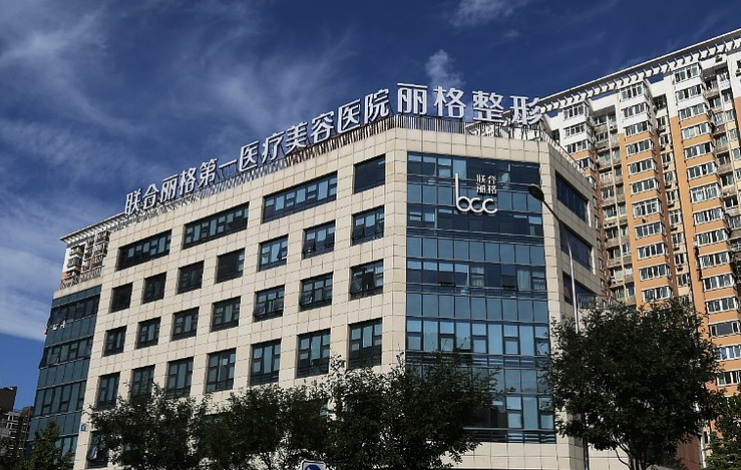 微信截图_20240530105203.png
