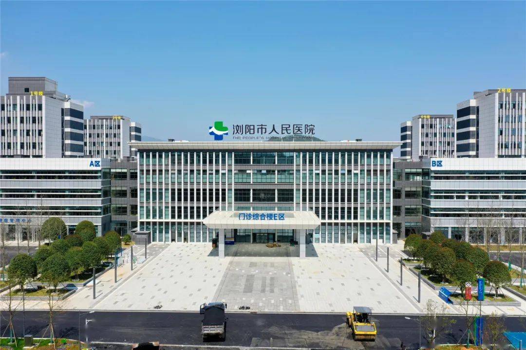 2affdd281add91e7fb2db78b9384924f_473dd66dc39e4378bc3a8dfa71b75b60.jpeg 2affdd281add91e7fb2db78b9384924f_473dd66dc39e4378bc3a8dfa71b75b60.jpeg