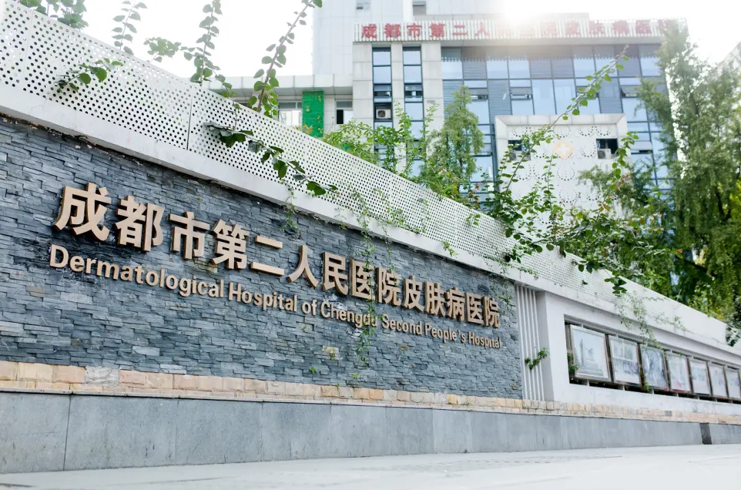 5106018f15e463f050a6983abe7a054e_a5fa426dbf804c109104382efa9c29c9.png 5106018f15e463f050a6983abe7a054e_a5fa426dbf804c109104382efa9c29c9.png