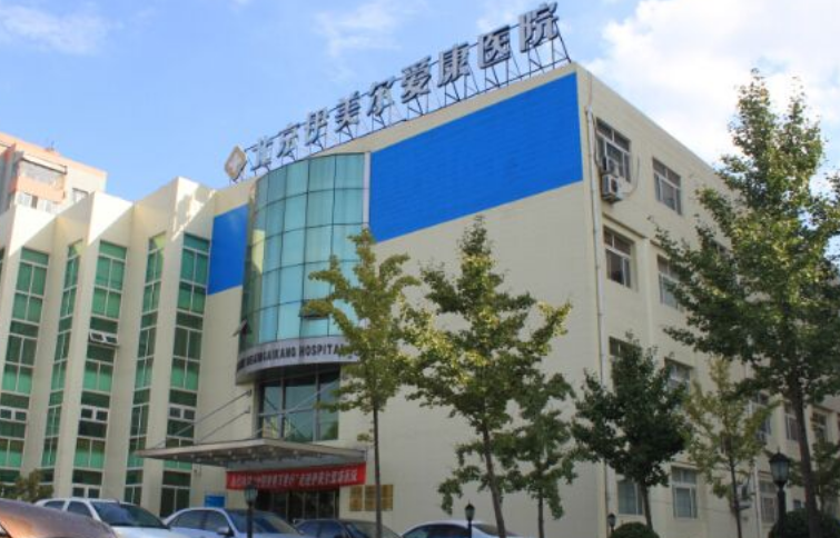 微信截图_20240530095338.png 微信截图_20240530095338.png