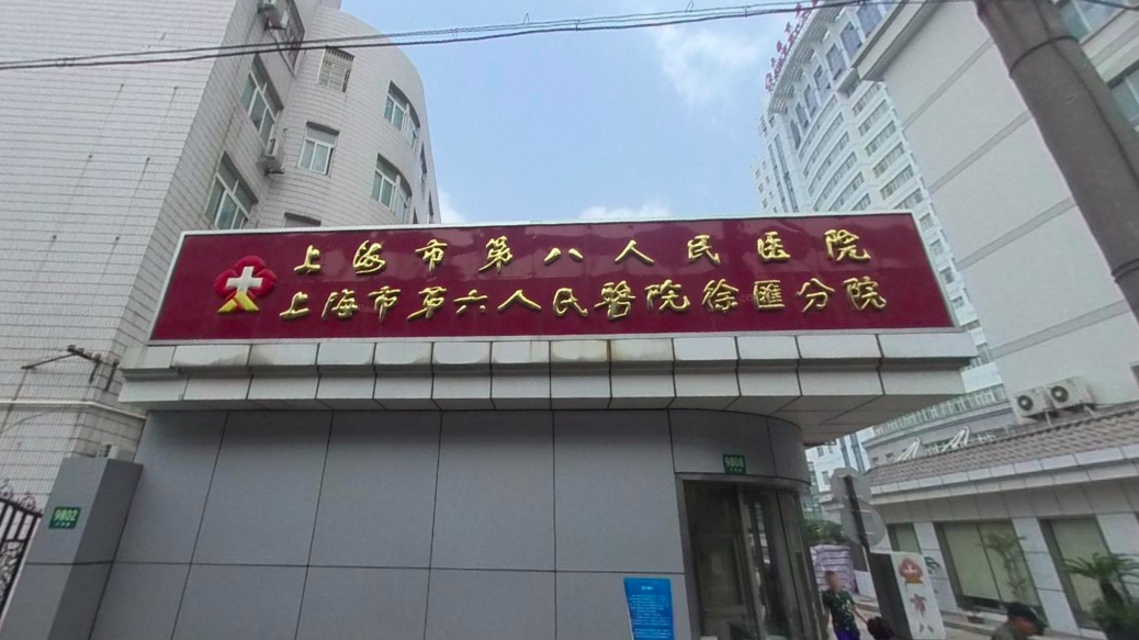 b564bcef03da486a014f8cc61bef4d89_t015f36710e80c28ac9.png b564bcef03da486a014f8cc61bef4d89_t015f36710e80c28ac9.png