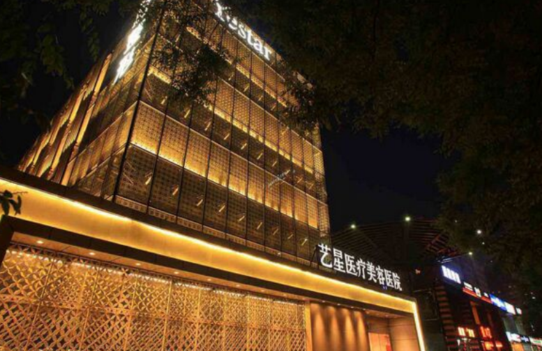微信截图_20240530095716.png 微信截图_20240530095716.png