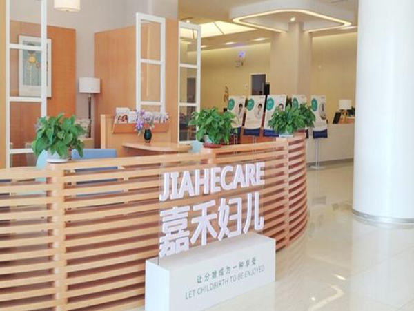 北京丰台区整形医院网友排名？附医院名单及案例一览