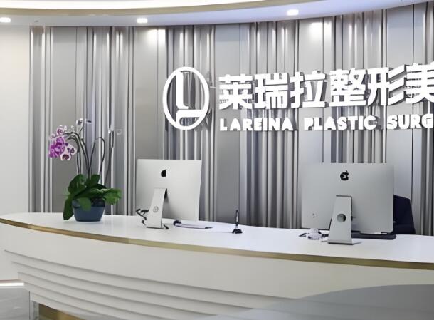 成都金牛十佳整形医院排名？盘点热度较高的医院名单