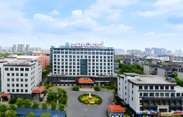 南通大学第二附属医院.jpg