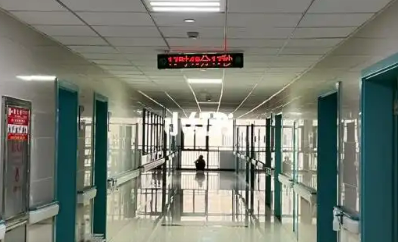 徐州二院整形科口碑如何？价格表+医院擅长公布！