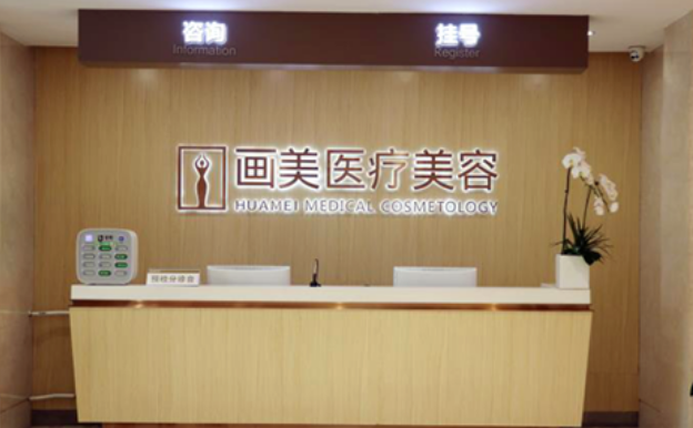 微信截图_20240531114559.png