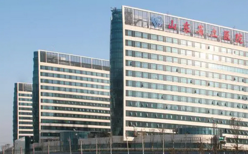 山东省立医院整形科隆胸手术做的怎么样？需要多少钱？