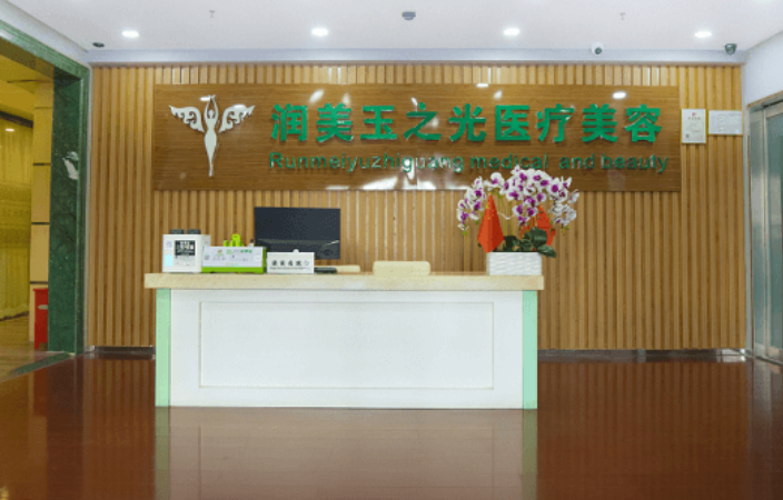 微信截图_20240531105301.png 微信截图_20240531105301.png