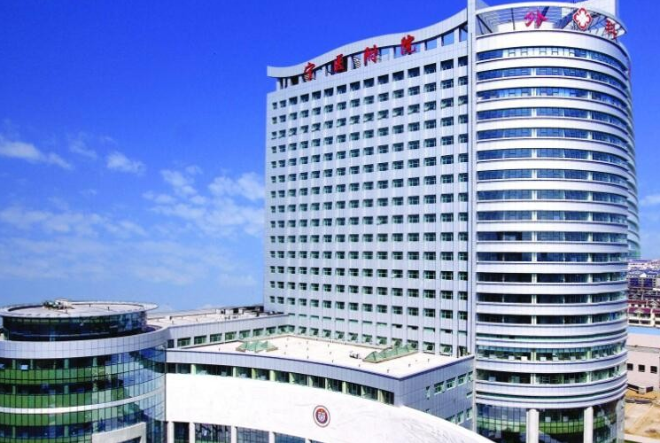 宁夏附属医院整形美容科价目表,隆鼻技术好不好?专家信息预览
