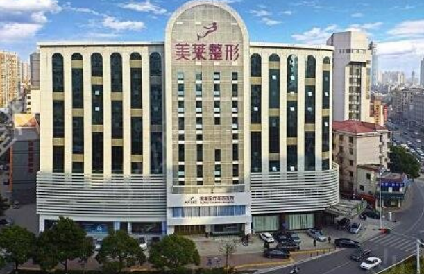 微信截图_20240531114902.png
