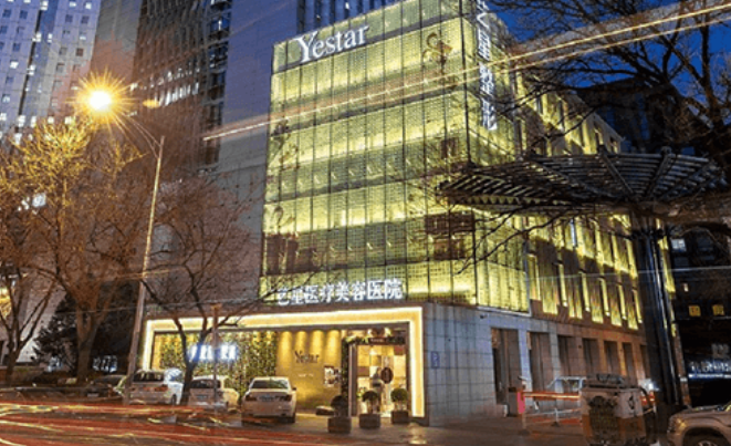 微信截图_20240531105628.png 微信截图_20240531105628.png