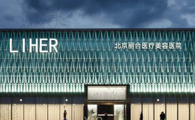 微信截图_20240531122810.png 微信截图_20240531122810.png