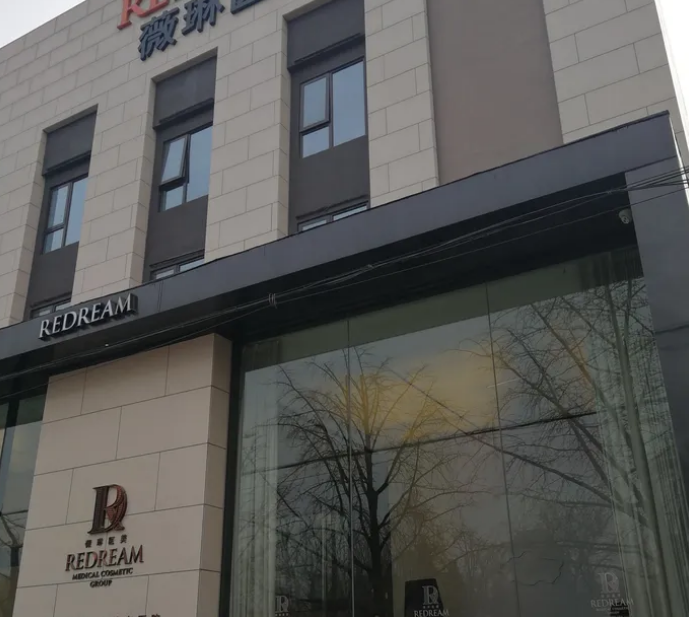 微信截图_20240531114756.png