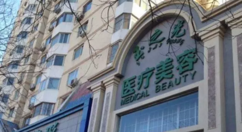 微信截图_20240531104606.png
