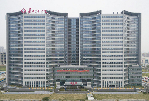 截图06678.jpg