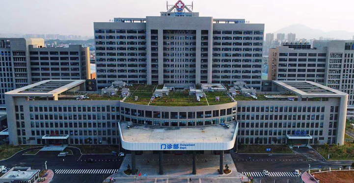 东莞东华医院整容怎么样?隆胸技术真实价格表\案例口碑横评
