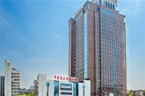 长沙口腔医院前十分享，公立、私立都对比了，2024新版