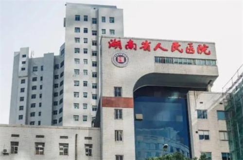 长沙十大最佳口腔医院集合了，公立与私立都是可靠的