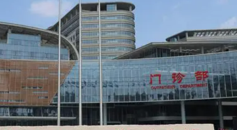郑州大学附属医院整形外科怎么样？医生简介/人气项目收费不同！