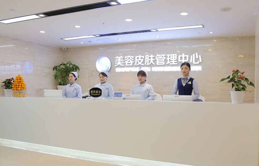 微信截图_20240602095230.png 微信截图_20240602095230.png