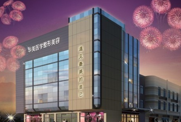 微信截图_20240602140940.png 微信截图_20240602140940.png