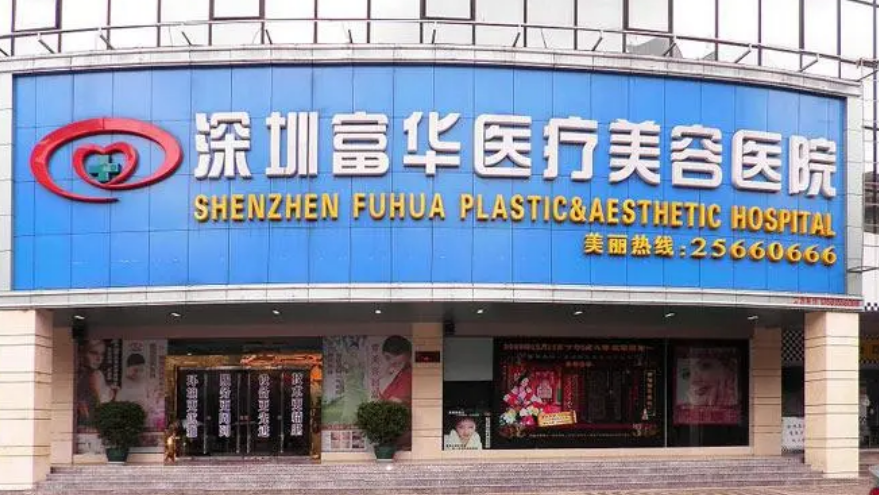 微信截图_20240602212807.png 微信截图_20240602212807.png