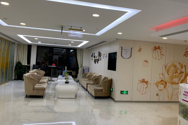广州华美和东莞华美是一家吗？医生资料&技术优势